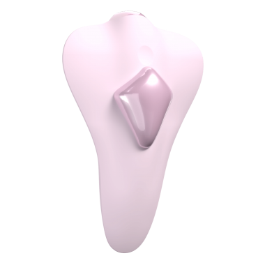 braga vibradora Adrien Lastic