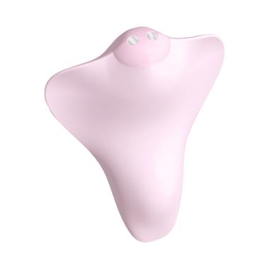 vibrador para parejas