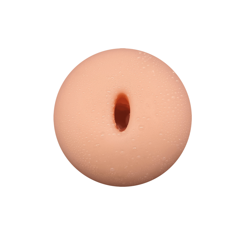 Masturbador Generic Experience