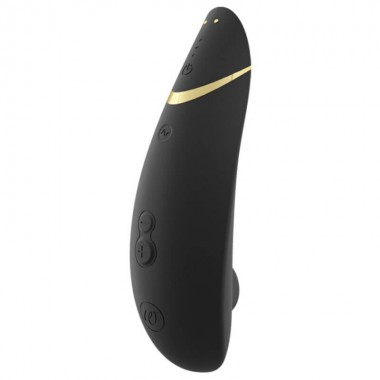 succionador de clítoris womanizer premium 2