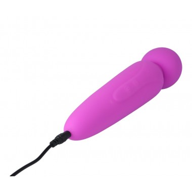 Masajeador para parejas