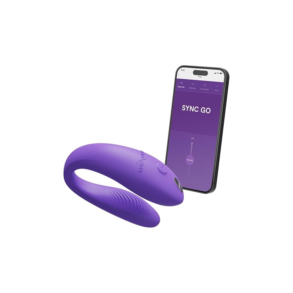vibrador para parejas con mando  a distancia