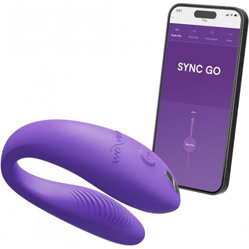 vibrador para parejas con mando  a distancia