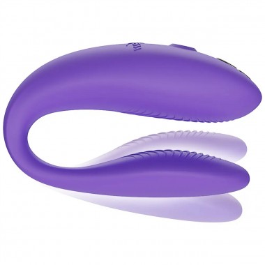 vibrador para parejas