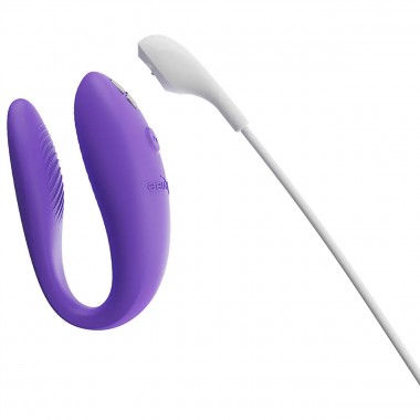 pinzas para parejas LGTBI