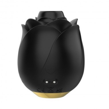 estimulador con succión