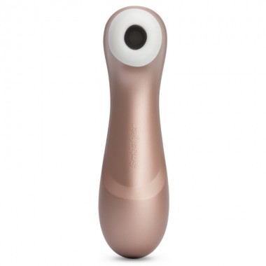 Satisfyer Pro 2 Generación 2