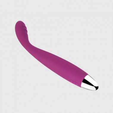 vibrador flexible
