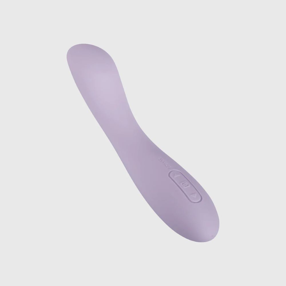 vibrador clítoris recargable