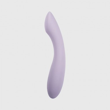 vibrador Amy 2 svakom