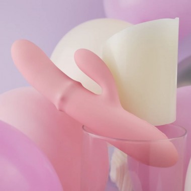 vibrador para parejas