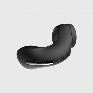 Estimulador con doble anillo para el pene