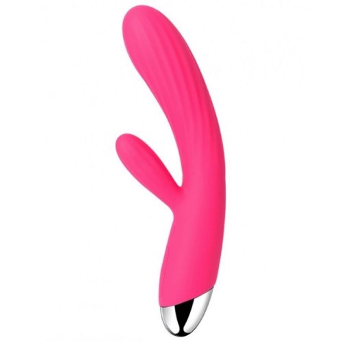 Vibrador Ángel Svakom