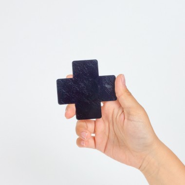 Cubre pezones adhesivas