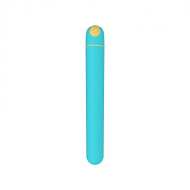 Vibrador recargable