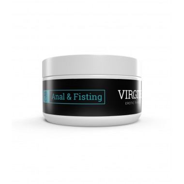 Lubricante de alta densidad