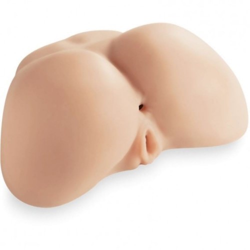 Muñeca masturbador realista