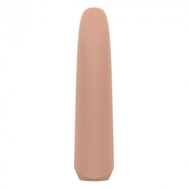 Lengua vibradora