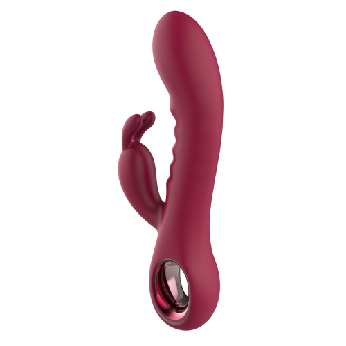 juguete para parejas