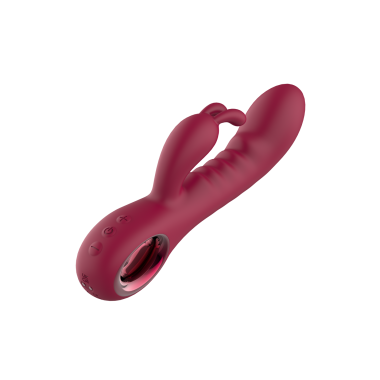 vibrador punto G vibrador punto G