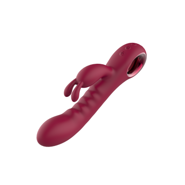 conejito vibrador conejito vibrador