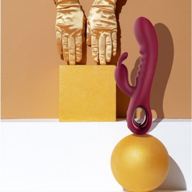 estimulación clitorial y vaginal estimulación clitorial y vaginal