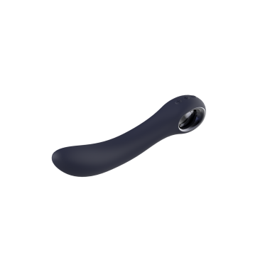 estimulador flexible
