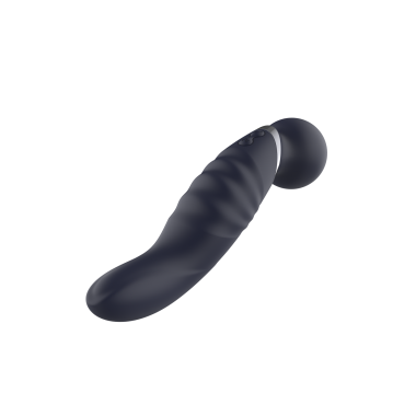 Vibrador para parejas