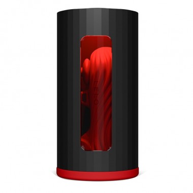 vagina en lata  F1S V3 LELO