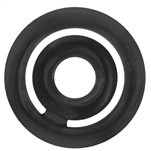 anillos potenciadores para pene