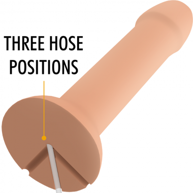 Juguetes para parejas