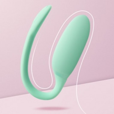 Ejercitador suelo pélvico