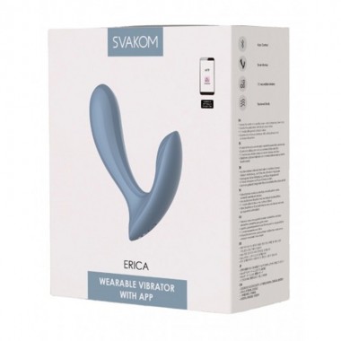 prostático flexible con control remoto