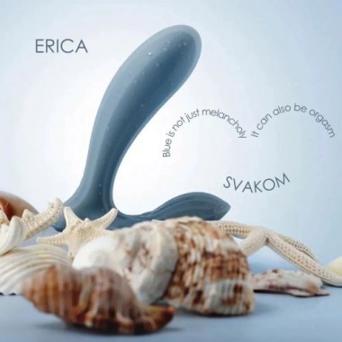 vibrador prostático con app