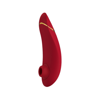 womanizer katy perry womans world