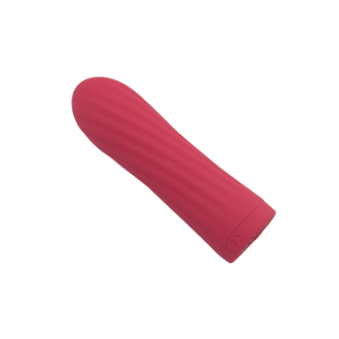 Vibrador Ohrgasmic