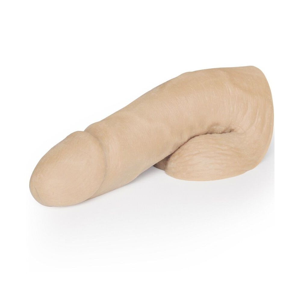 Pene para paquete Fleshlight
