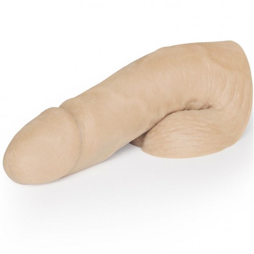 Pene para paquete Fleshlight