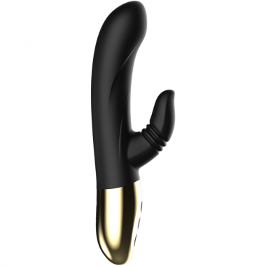 Vibrador conejito