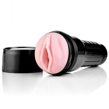Masturbador para pene