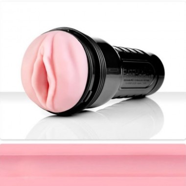 Masturbador para pene