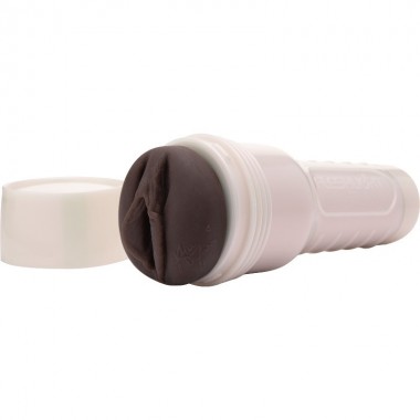 Masturbador Fleshlight realista