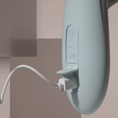 vibrador doble para clítoris y punto g