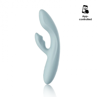 juguete vibrador para mujeres