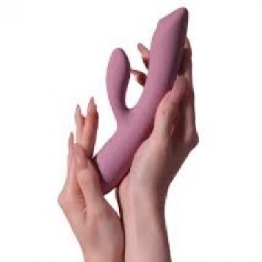 vibrador conejito para mujer