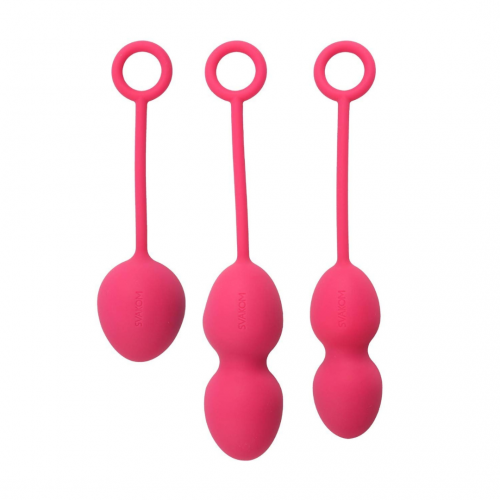 salud sexual mujeres