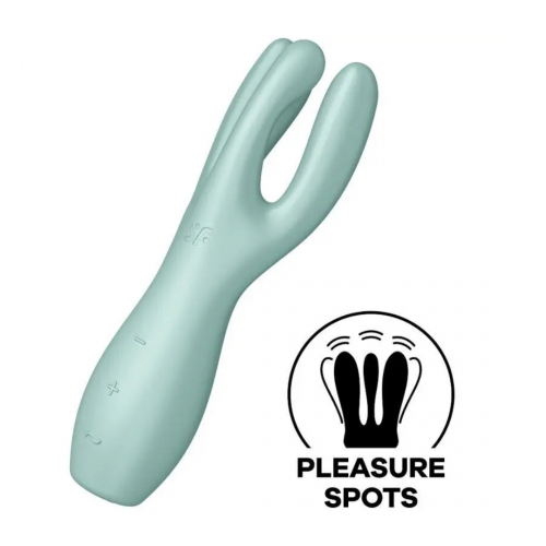 satisfyer para parejas