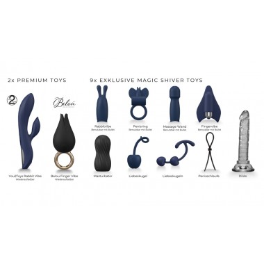 regalo navidad adulto