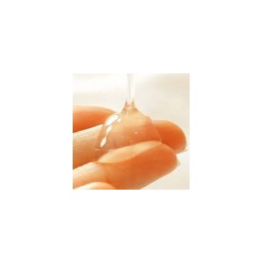 lubricante de fresa base de agua