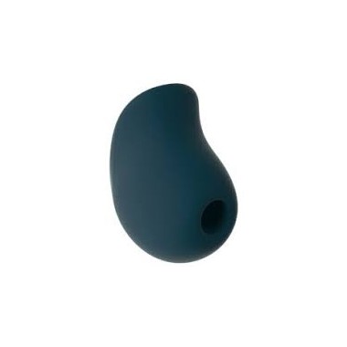 succionador de clítoris Mea